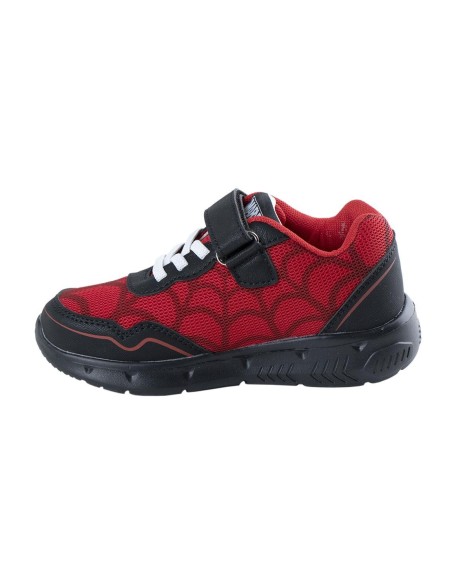 cerda_deportiva_con_luces_spiderman_suela_ligera_eva_color_rojo_talla_t025_8445484180428_promocion