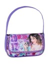 Violetta butterflies * bolsito con solapa