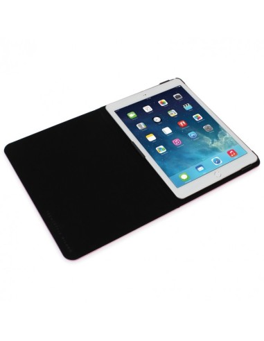 Tucano Filo - fundas para tablets (Folio, Rosa, Cuero, De plástico): Kiwiku.com: Informática
