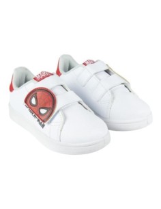 cerda_deportiva_clásica_spiderman_color_blanco_talla_t031_8427934454228_oferta 2