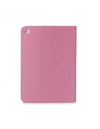 Tucano Filo - fundas para tablets (Folio, Rosa, Cuero, De plástico): Kiwiku.com: Informática