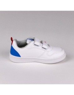 cerda_zapatillas_deportivas_infantiles_paw_patrol_velcro_talla_31_color_blanco_suela_pvc_8445484318135_oferta 2