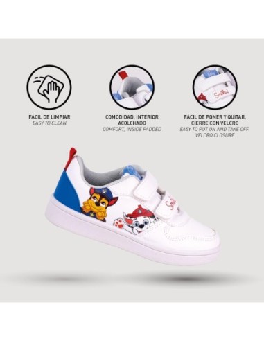 cerda_zapatillas_deportivas_infantiles_paw_patrol_velcro_talla_31_color_blanco_suela_pvc_8445484318135_barato