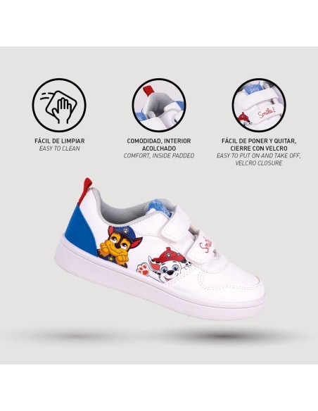 cerda_zapatillas_deportivas_infantiles_paw_patrol_velcro_talla_31_color_blanco_suela_pvc_8445484318135_barato
