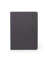 Tucano funda angolo folio para ipad air 2 - gris