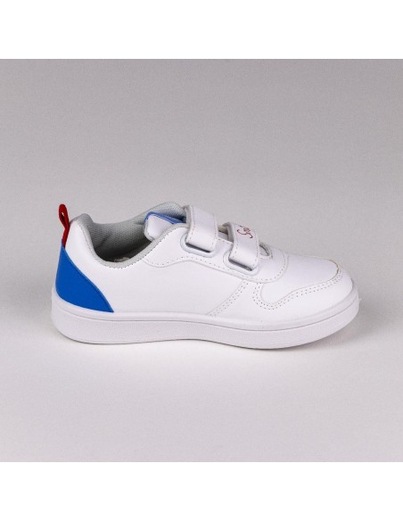 cerda_zapatillas_deportivas_infantiles_paw_patrol_velcro_talla_30_color_blanco_8445484318128_promocion
