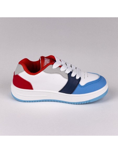 cerda_zapatillas_deportivas_infantiles_marvel_azul_talla_30_suela_pvc_8445484318487_promocion