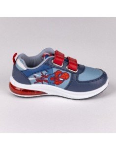 cerda_zapatillas_deportivas_con_luces_spiderman_azul_talla_30_8445484336719_oferta 2