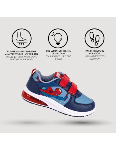 cerda_zapatillas_deportivas_con_luces_spiderman_azul_talla_30_8445484336719_barato