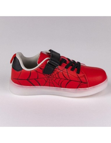 cerda_zapatillas_deportivas_con_luces_spiderman_rojo_talla_30_8445484319309_promocion