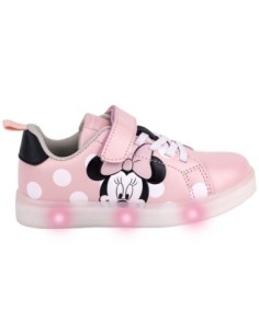 cerda_zapatillas_deportivas_con_luces_minnie_mouse_rosa_talla_29_8445484319378_oferta