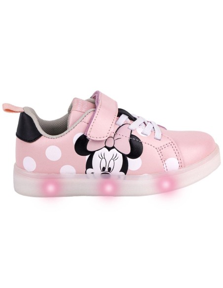 cerda_zapatillas_deportivas_con_luces_minnie_mouse_rosa_talla_29_8445484319378_oferta