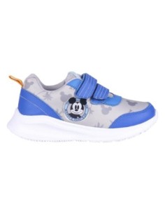 cerda_deportiva_baja_infantil_mickey_color_azul_talla_t028_8427934535699_oferta