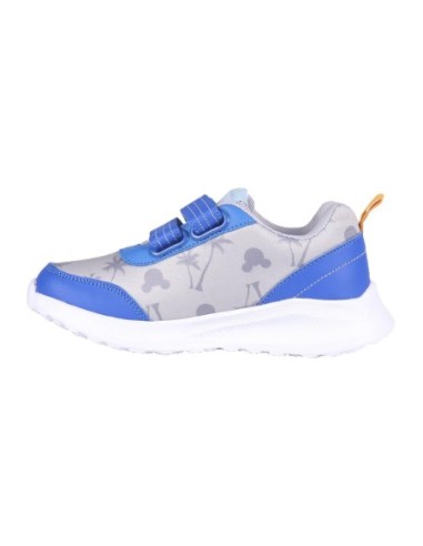 cerda_deportiva_baja_infantil_mickey_color_azul_talla_t028_8427934535699_promocion