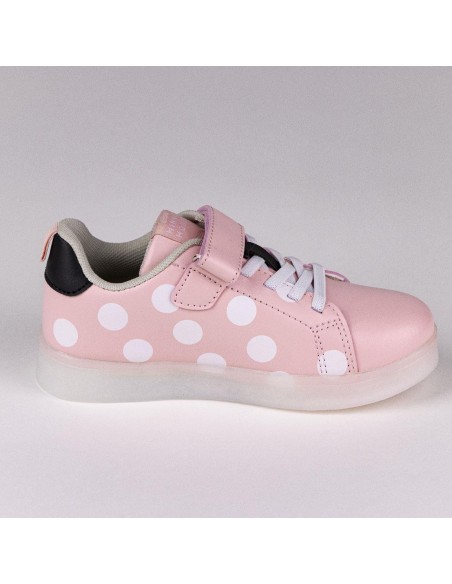 cerda_zapatillas_deportivas_con_luces_minnie_mouse_velcro_rosa_talla_31_8445484319392_promocion