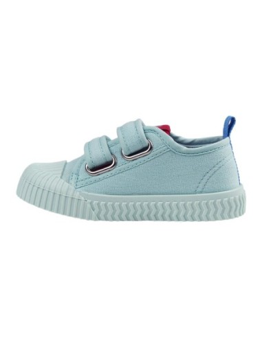 cerda_zapatilla_loneta_suela_pvc_velcro_paw_patrol_azul_claro_talla_23_infantil_8445484275032_promocion