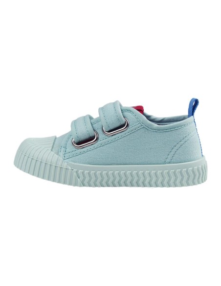 cerda_zapatilla_loneta_suela_pvc_velcro_paw_patrol_azul_claro_talla_23_infantil_8445484275032_promocion