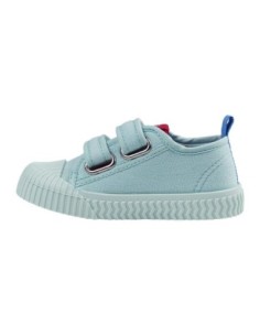 cerda_zapatilla_loneta_suela_pvc_velcro_paw_patrol_azul_claro_talla_24_infantil_8445484275049_oferta 2