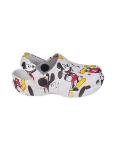 cerda_zuecos_eva_estampado_mickey 2