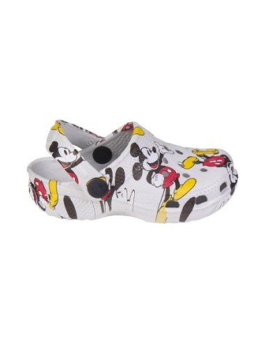 _talla_t027_8445484094374_oferta