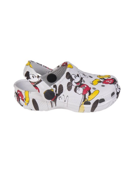 _talla_t027_8445484094374_oferta