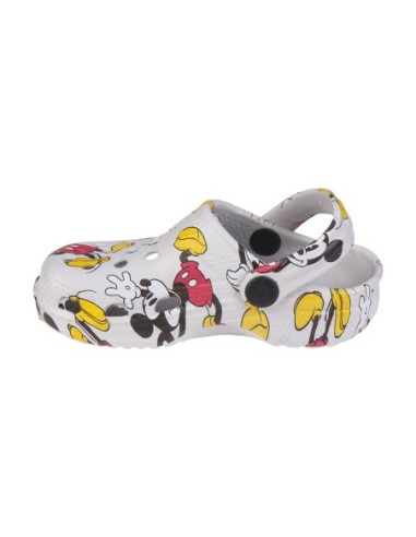 cerda_zuecos_eva_estampado_mickey