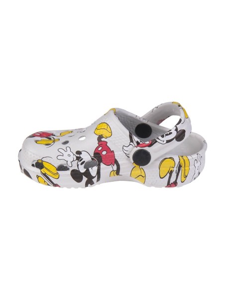 cerda_zuecos_eva_estampado_mickey