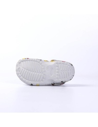 _talla_t027_8445484094374_promocion