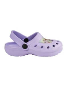 cerda_zuecos_eva_frozen_color_azul_talla_30/31_para_niños_8445484291353_oferta 2
