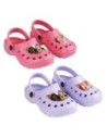 Cerda Zuecos Eva Princess Color Rosa Talla 26/27 Infantil