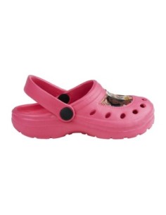 cerda_zuecos_eva_princess_color_rosa_talla_26/27_infantil_8445484291018_oferta 2