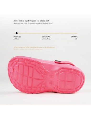 cerda_zuecos_eva_princess_color_rosa_talla_26/27_infantil_8445484291018_barato