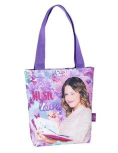 Violetta butterflies *...