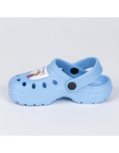 cerda_zuecos_de_playa_frozen_azul_claro_talla_30/31_infantil_8445484378146_oferta 2