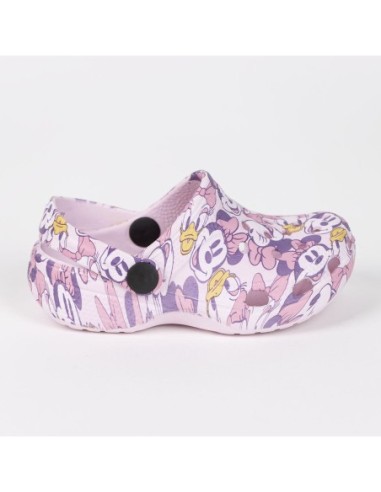 cerda_zuecos_de_playa_minnie_mouse_rosa_talla_26-27_infantil_8445484376326_promocion