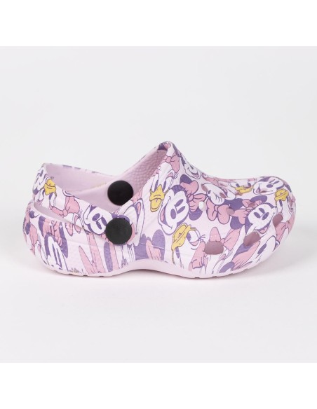 cerda_zuecos_de_playa_minnie_mouse_rosa_talla_26-27_infantil_8445484376326_promocion