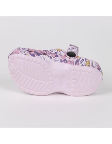 cerda_zuecos_de_playa_minnie_mouse_rosa_talla_26-27_infantil_8445484376326_barato