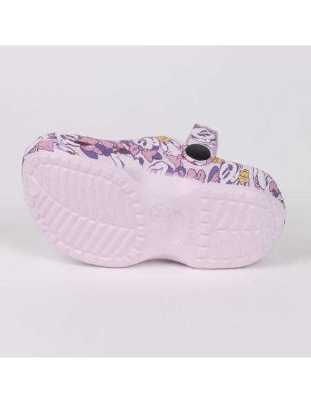 cerda_zuecos_de_playa_minnie_mouse_rosa_talla_26-27_infantil_8445484376326_barato
