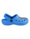 Cerda Zuecos Eva Avengers Spiderman Azul Talla 26/27 Infantil