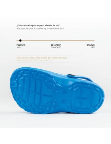cerda_zuecos_eva_avengers_spiderman_azul_talla_30/31_infantil_8445484291179_promocion