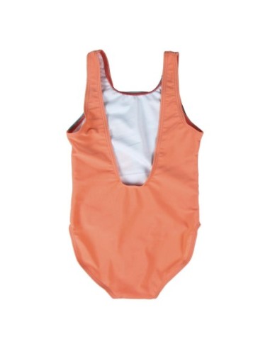 cerda_bañador_bia_verde_talla_8_años_8427934391455_promocion