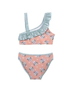 cerda_bikini_minnie_color_rosa_talla_6_años_8445484272932_oferta 2