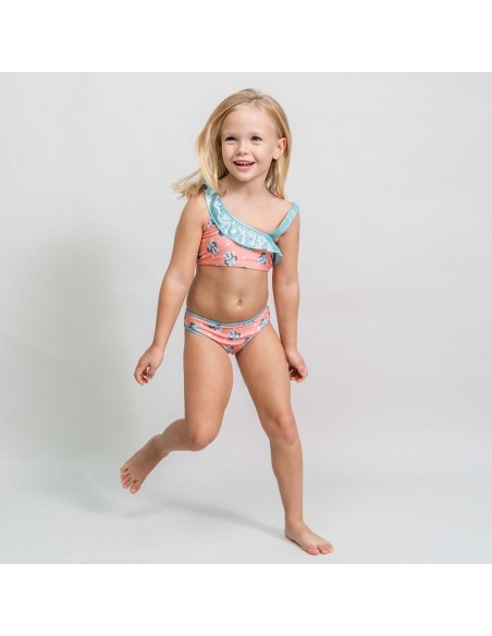 cerda_bikini_minnie_color_rosa_talla_6_años_8445484272932_barato