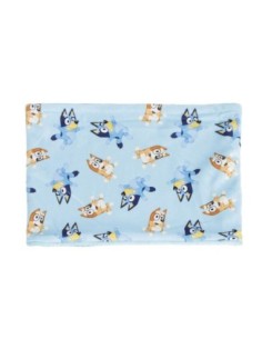 cerda_braga_cuello_bluey_color_azul_talla_s_8445484331684_oferta