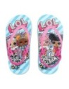 Cerda Chanclas Premium Lol Color Rosa Talla T033