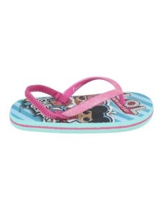 cerda_chanclas_premium_lol_color_rosa_talla_t033_8427934387229_oferta 2
