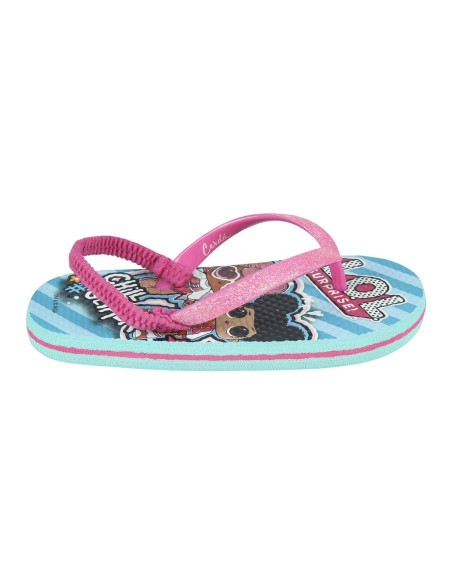 cerda_chanclas_premium_lol_color_rosa_talla_t033_8427934387229_promocion