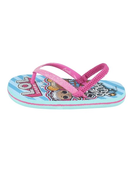cerda_chanclas_premium_lol_color_rosa_talla_t033_8427934387229_barato