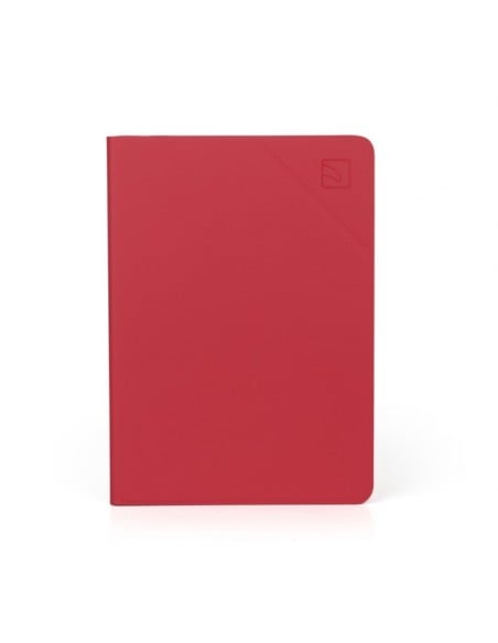 Angolo Folio Case para iPad Air2 - Rojo IPD6AN-R kiwiku.com
