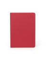 Tucano funda angolo folio para ipad air 2 - rojo